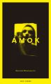 Amok