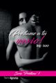 ?Prestame a tu novio!