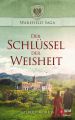 Der Schlussel der Weisheit