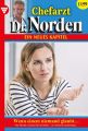 Chefarzt Dr. Norden 1159  Arztroman