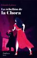 La rebelion de la Chora