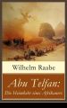 Abu Telfan: Die Heimkehr eines Afrikaners