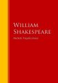 Macbeth: Tragedia clasica