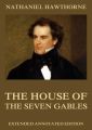 The House Of The Seven Gables