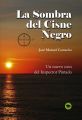 La Sombra del Cisne Negro