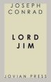 Lord Jim