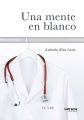 Una mente en blanco