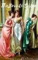 The Bronte Sisters: The Complete Novels