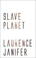 Slave Planet
