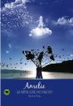 Amelie, la nina que no nacio