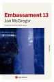 Embassament 13