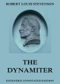 The Dynamiter