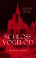 Schloss Vogelod (Kriminalroman)