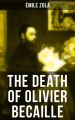 THE DEATH OF OLIVIER BECAILLE