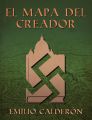 El Mapa del Creador