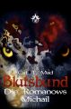 Blutsbund Michail