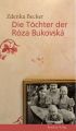 Die Tochter der Roza Bukovska