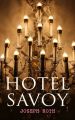 Hotel Savoy