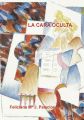 La cara oculta