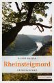 Rheinsteigmord