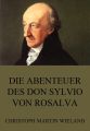 Die Abenteuer des Don Sylvio von Rosalva