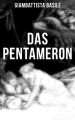 Das Pentameron