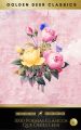 1000 Poemas Clasicos Que Debes Leer: Vol.1 (Golden Deer Classics)