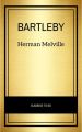 Bartleby