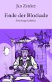 Ende der Blockade