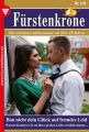 Furstenkrone 129  Adelsroman