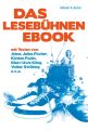 Das Lesebuhnen-eBook