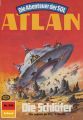 Atlan 508: Die Schlafer