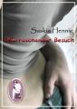 Uberraschender Besuch