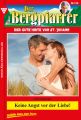 Der Bergpfarrer 159  Heimatroman
