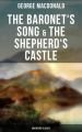 The Baronet's Song & The Shepherd's Castle (Adventure Classics)
