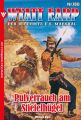 Wyatt Earp 180 – Western