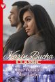 Karin Bucha Classic 33  Liebesroman