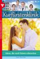 Kurfurstenklinik 14  Arztroman