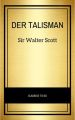 Der Talisman