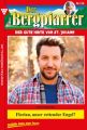 Der Bergpfarrer 122  Heimatroman