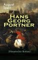 Hans Georg Portner (Historischer Roman)