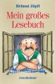 Mein gro?es Lesebuch