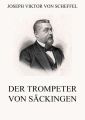 Der Trompeter von Sackingen