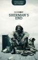 Sherman's End