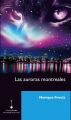 Las auroras montreales