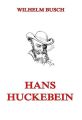 Hans Huckebein