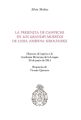 La presencia de Campeche en 