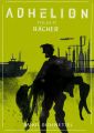 Adhelion 11: Racher
