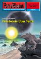 Perry Rhodan 2470: Finsternis uber Terra