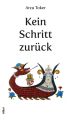 Kein Schritt zuruck